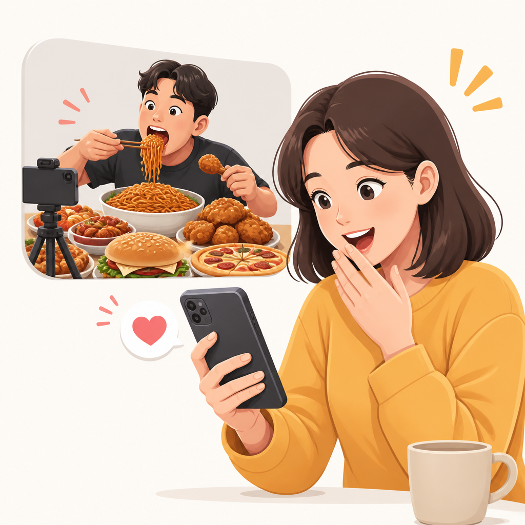 푸드파이터