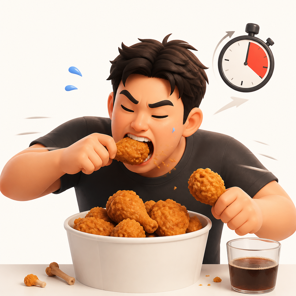 푸파