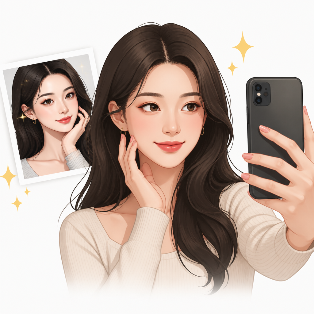 풀메