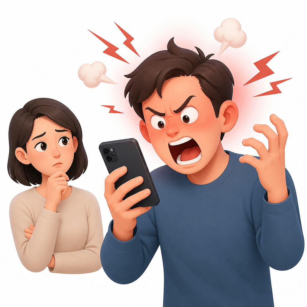 풀발
