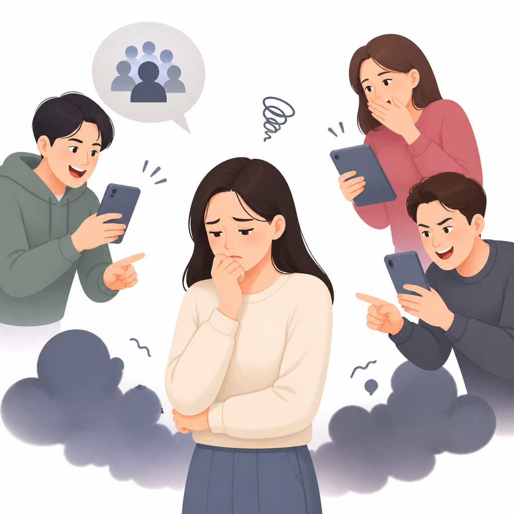 품번녀