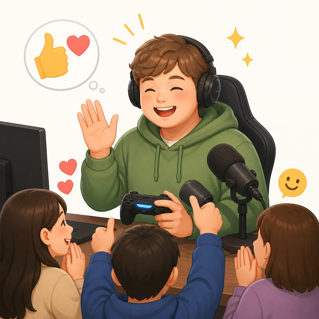 풍월량