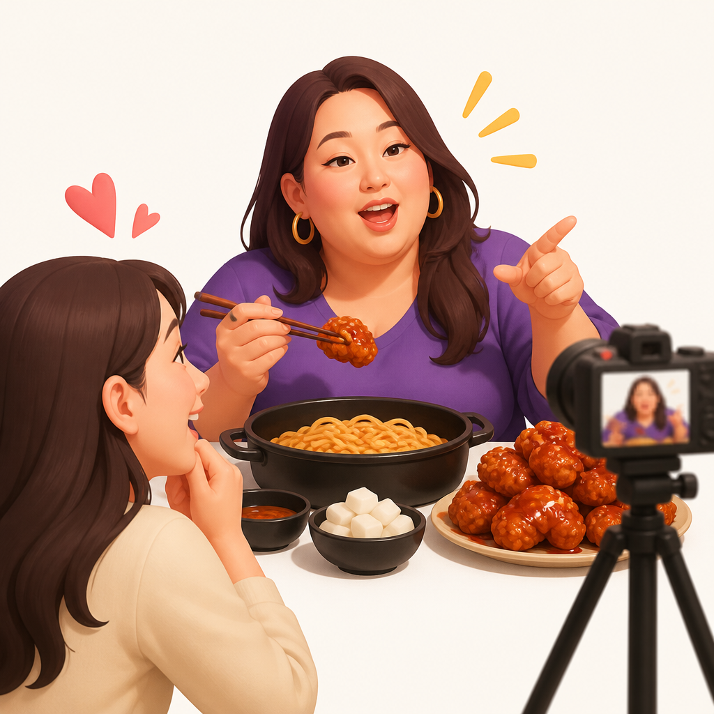 풍자