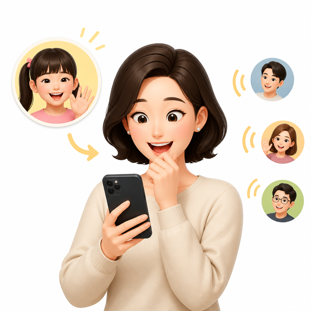 프사