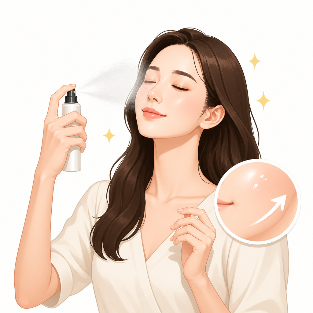 픽서