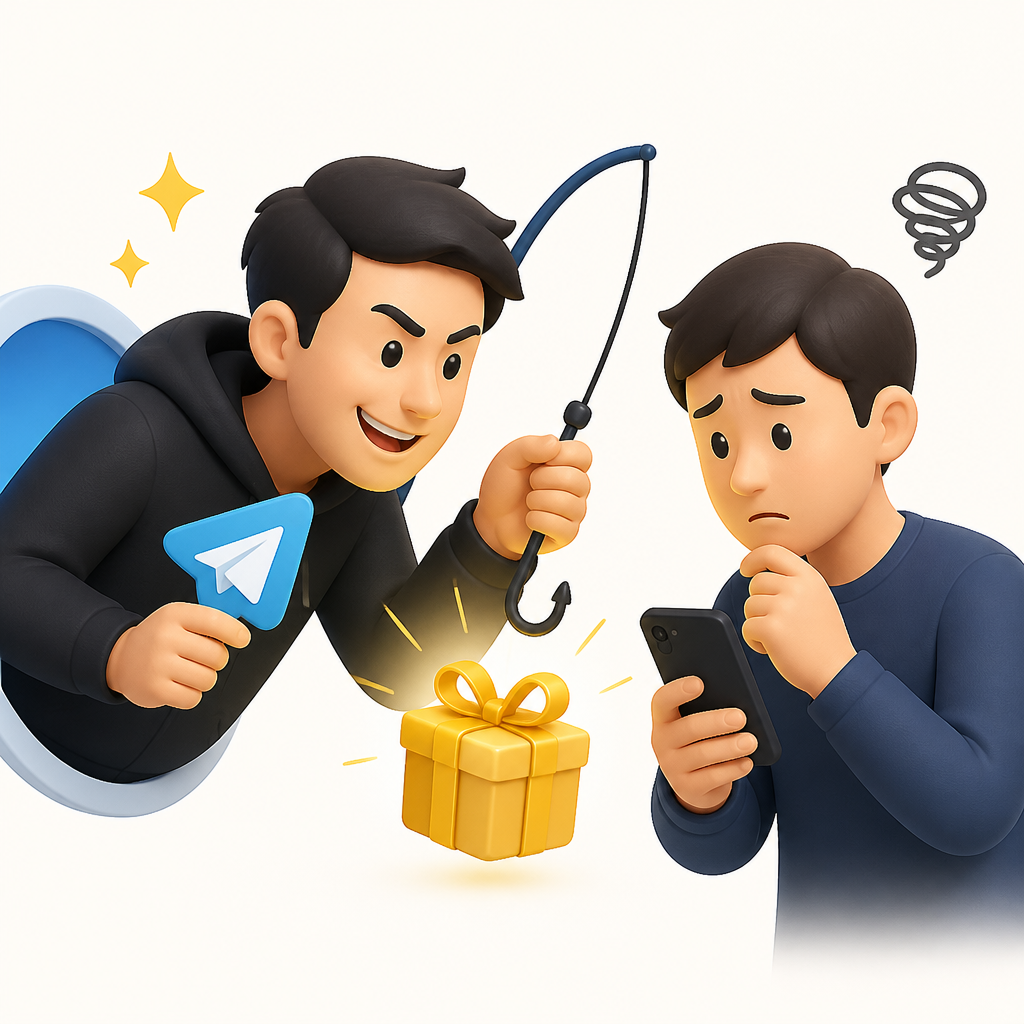 픽스터