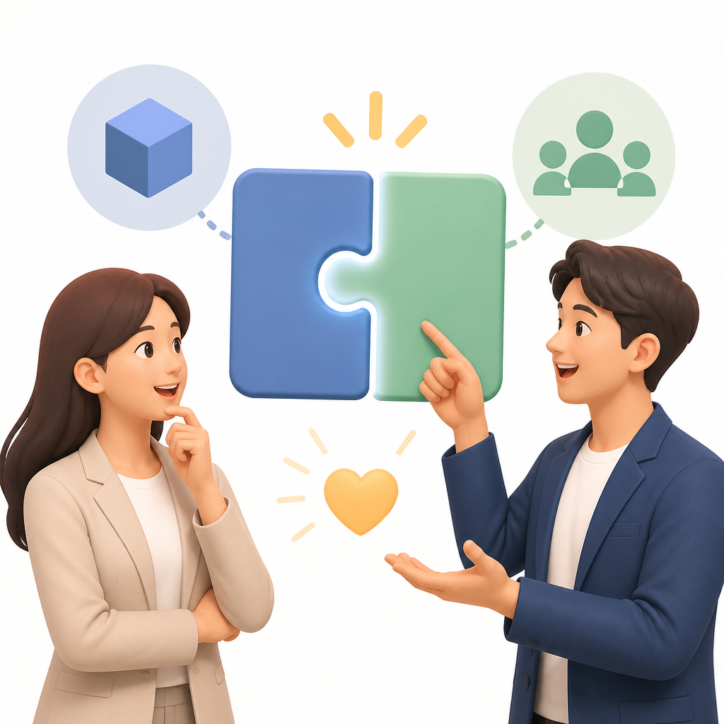 핏