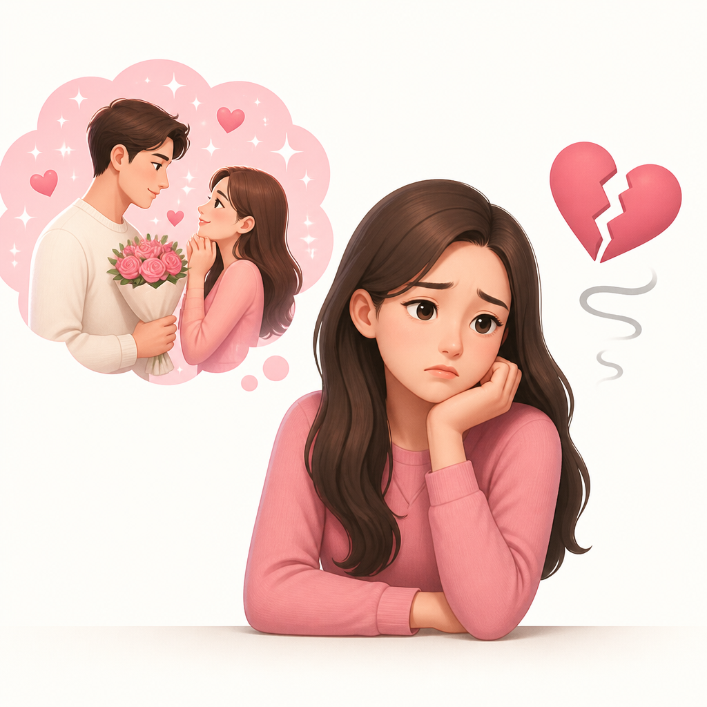 핑판