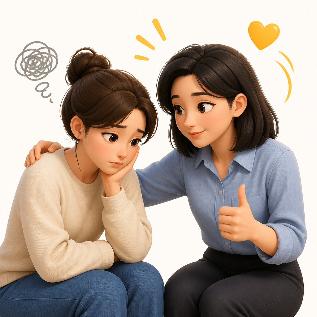 하모
