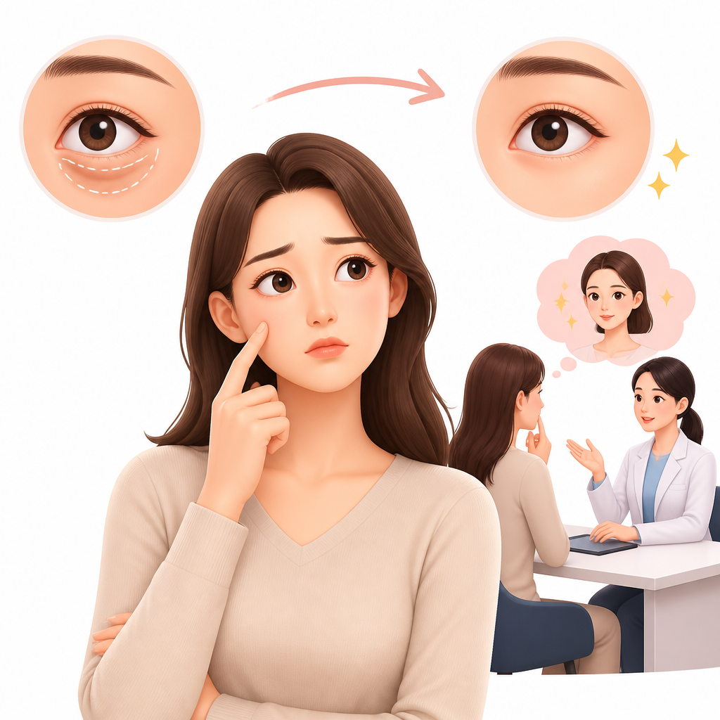 하안검