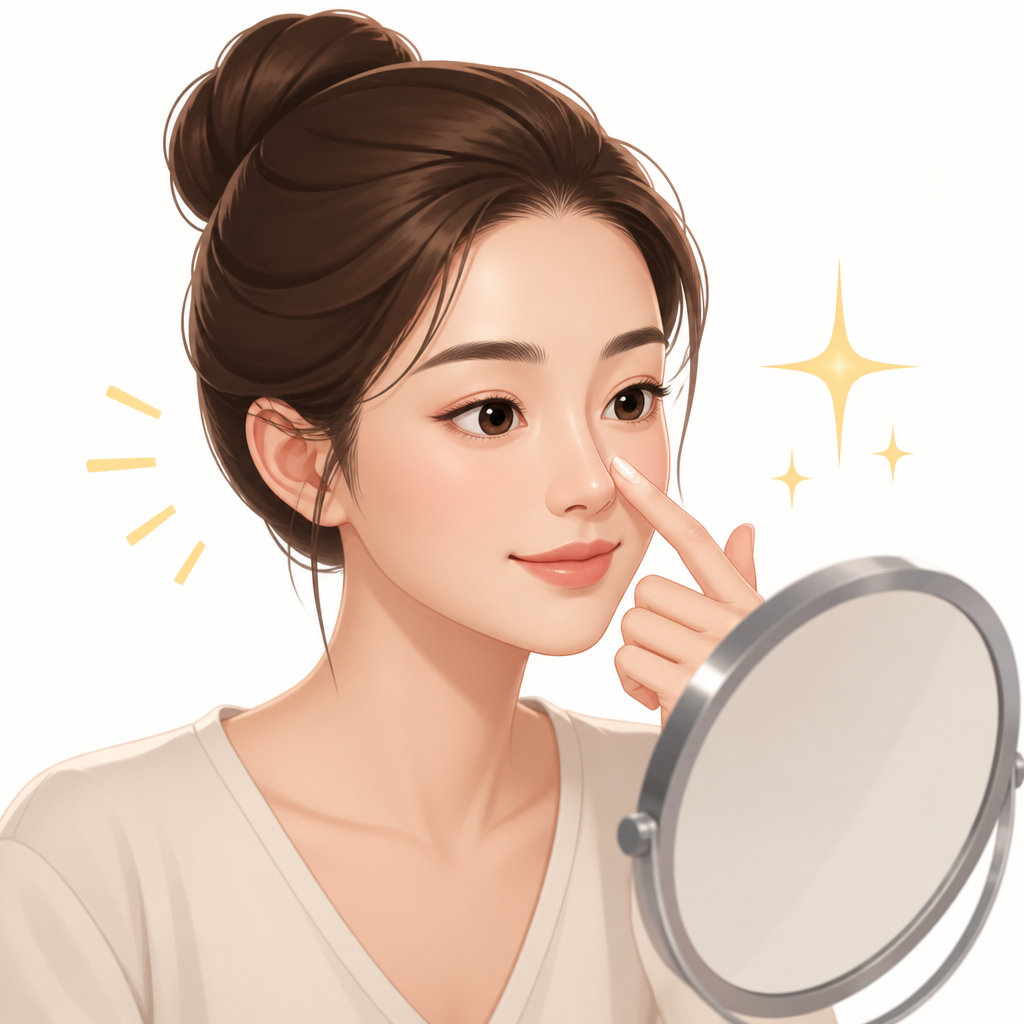 하이라이터