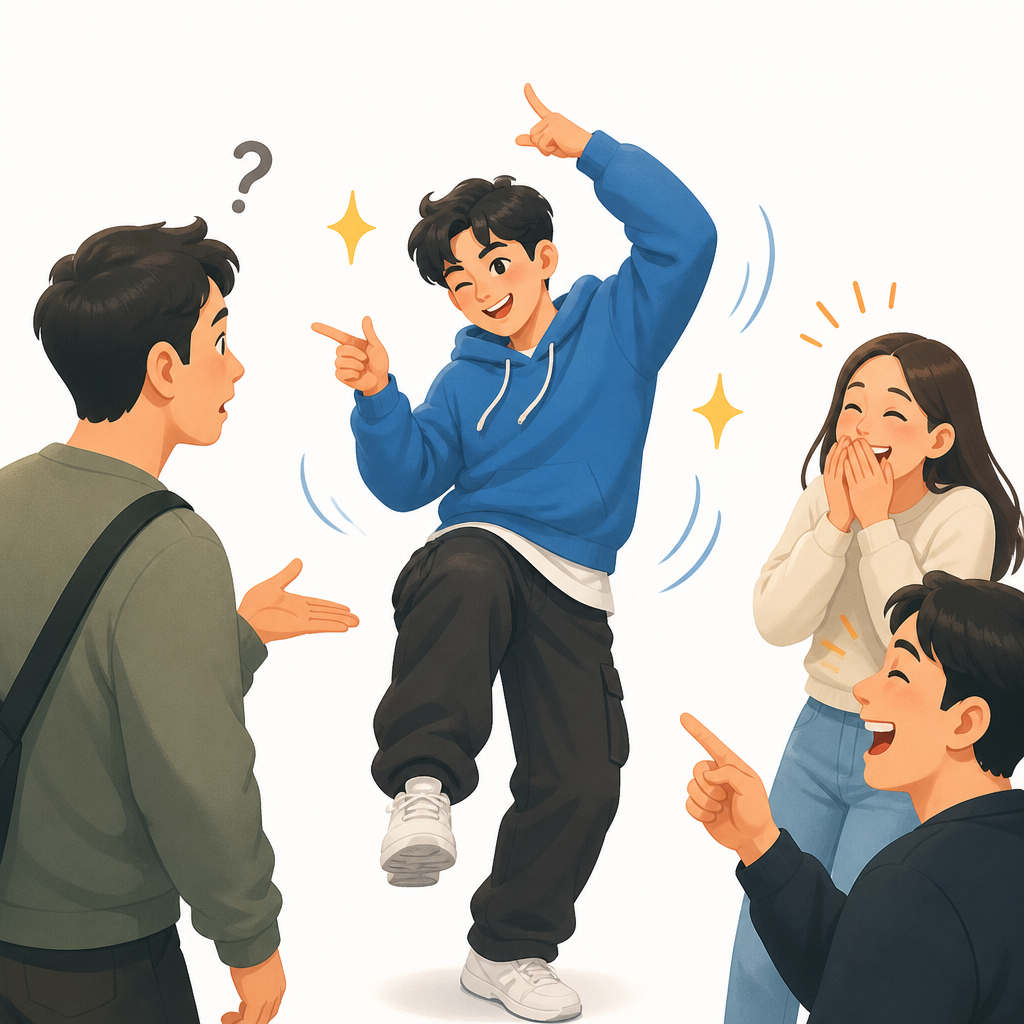 하입보이