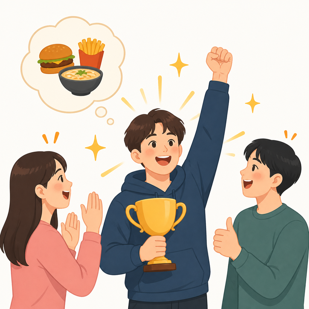 학생회