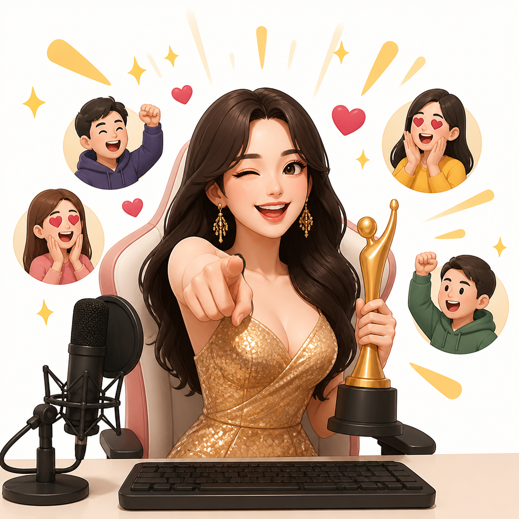 한동숙