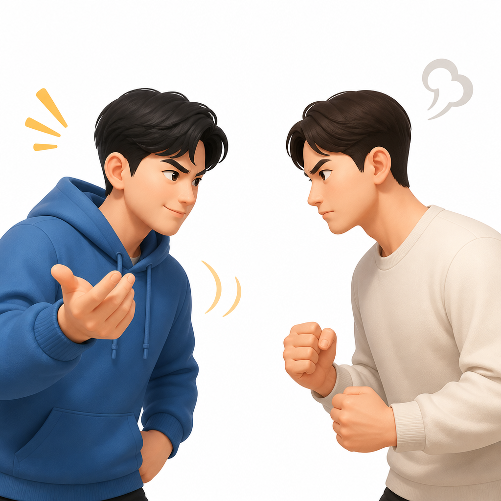 함 보까