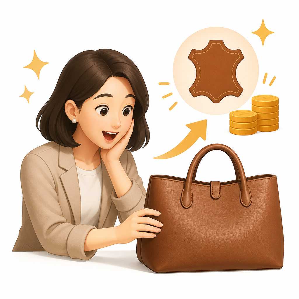 합만하앗