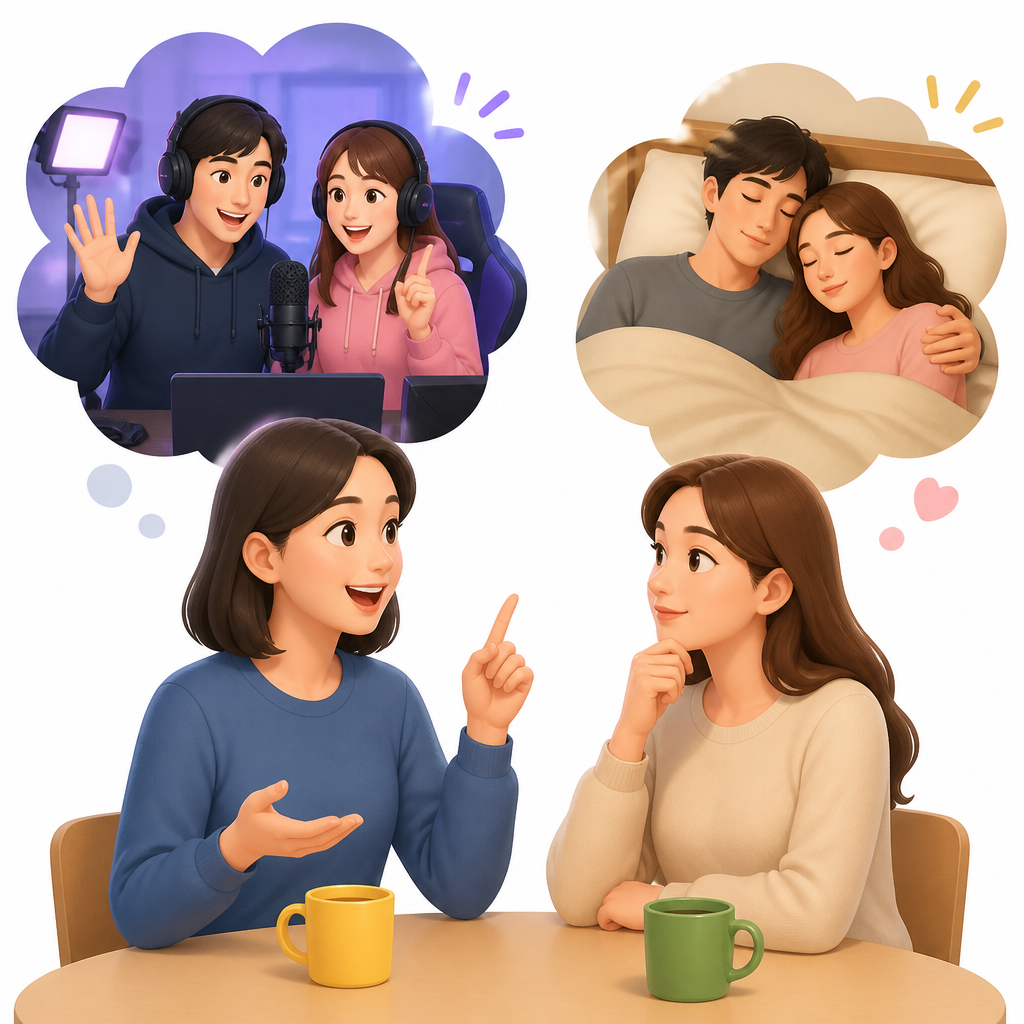 합방