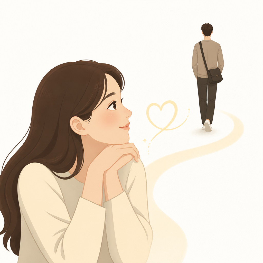 해바라기