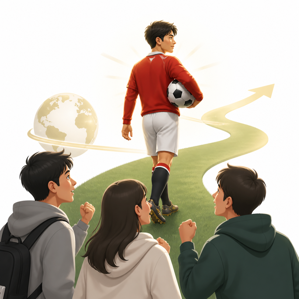 해버지
