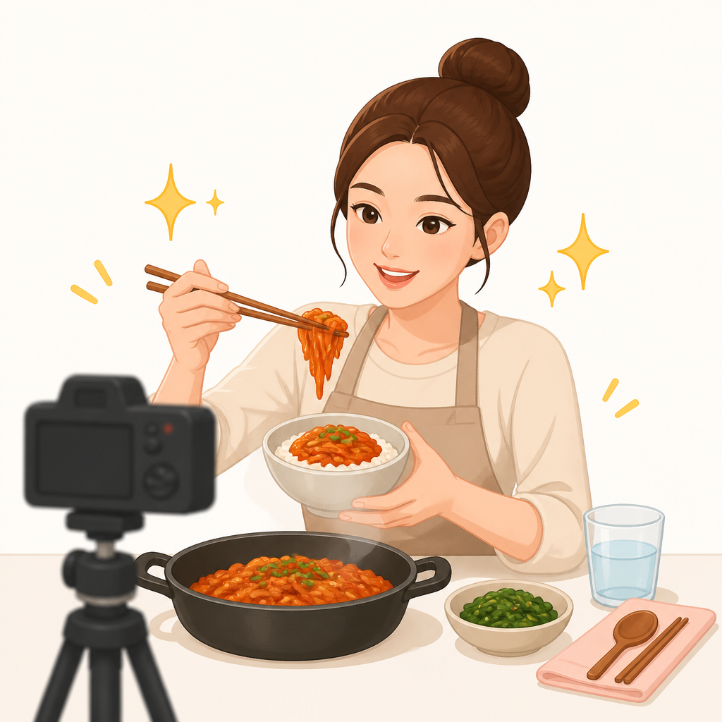 햄지