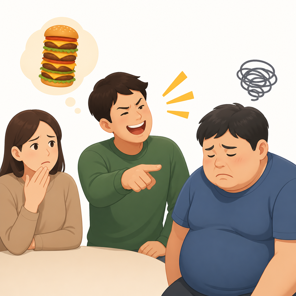 햄최몇