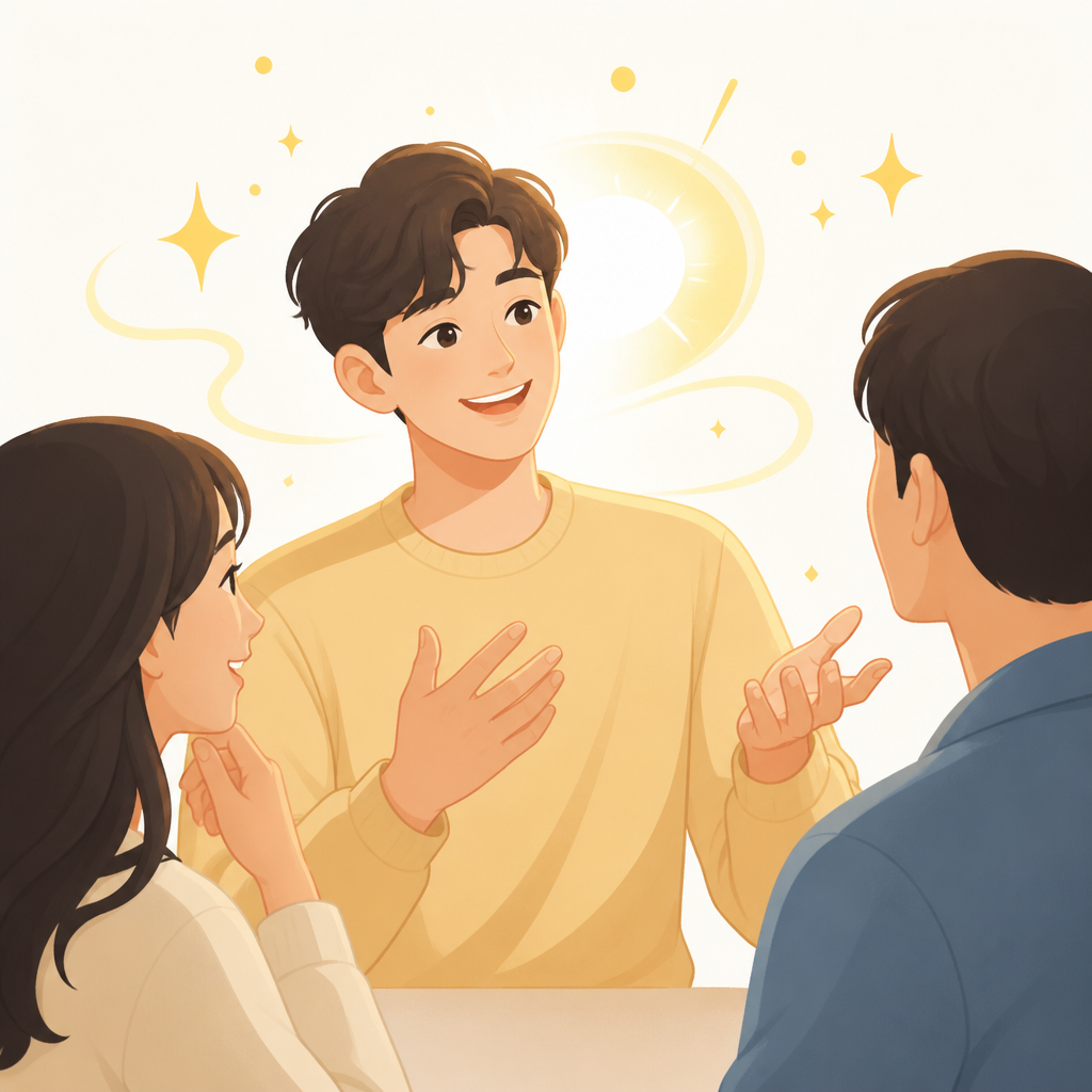 햇살수
