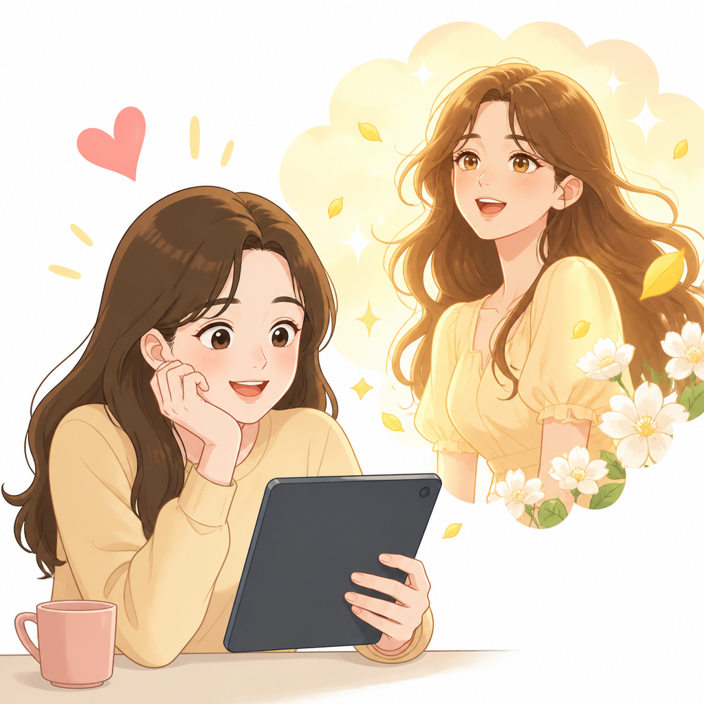 햇살여주
