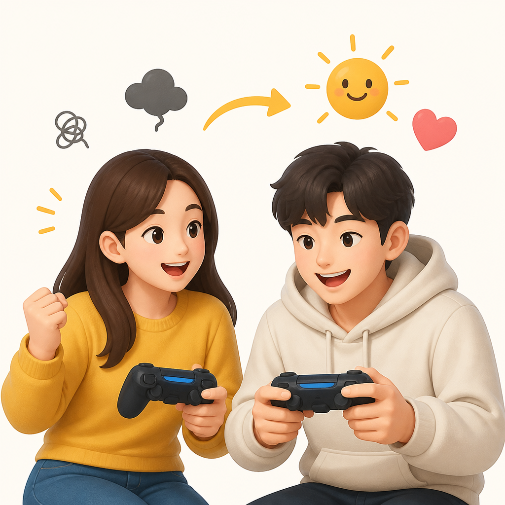행메