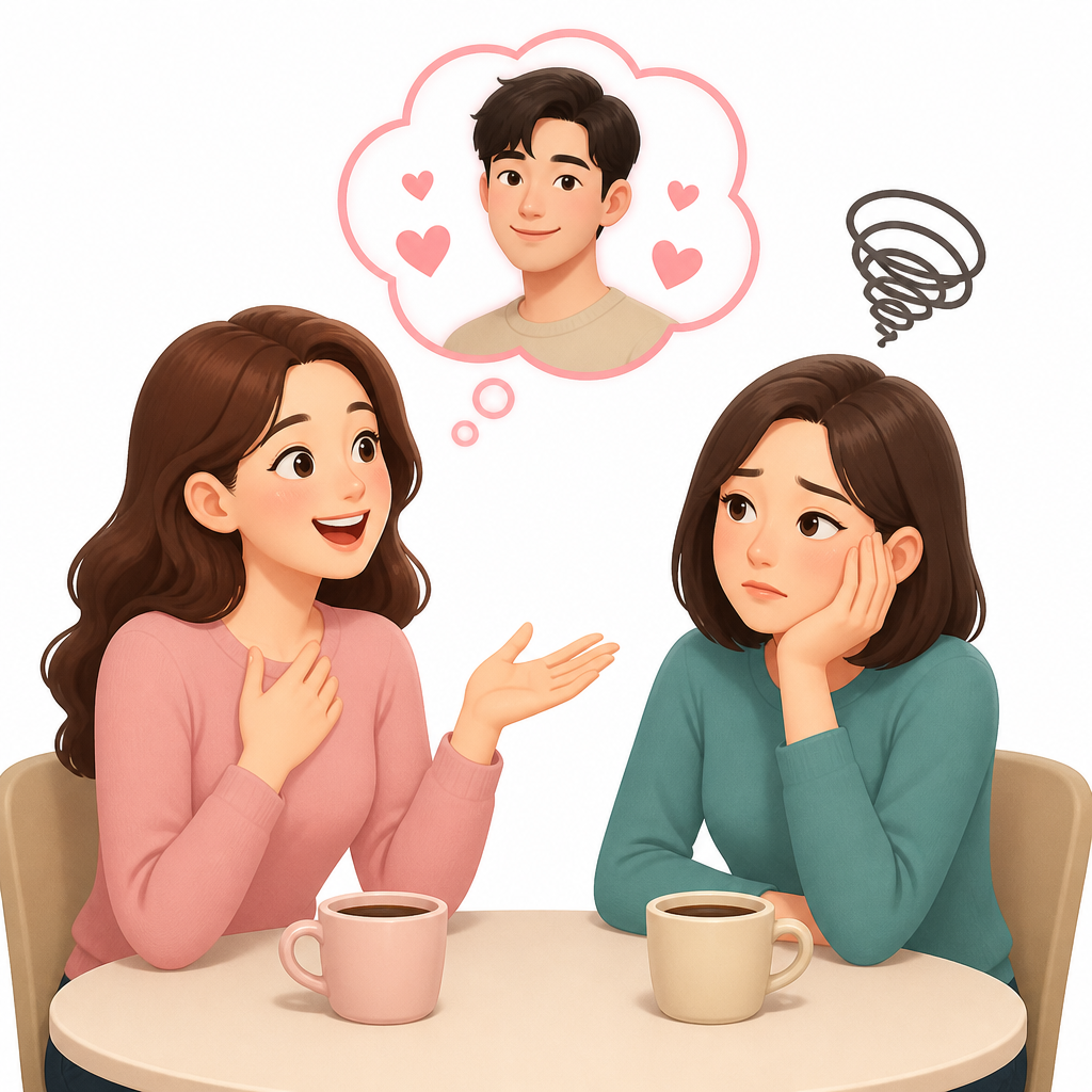 허즈밴드
