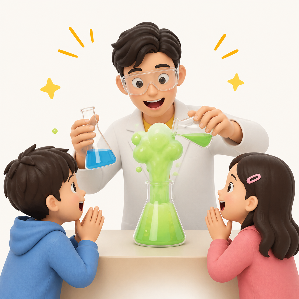 허팝