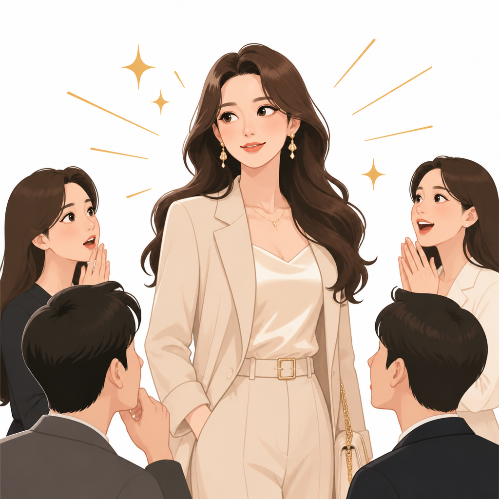 헤메코