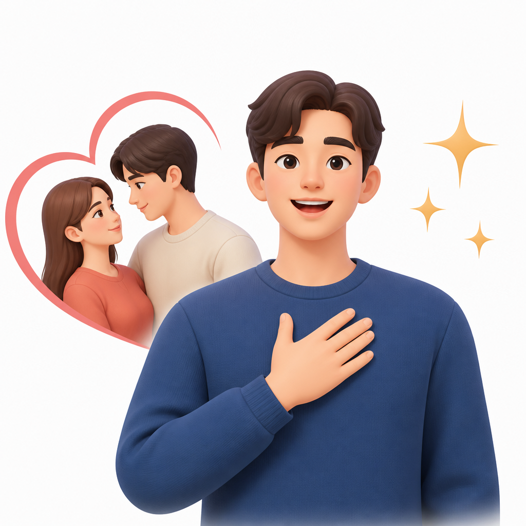 헤테로