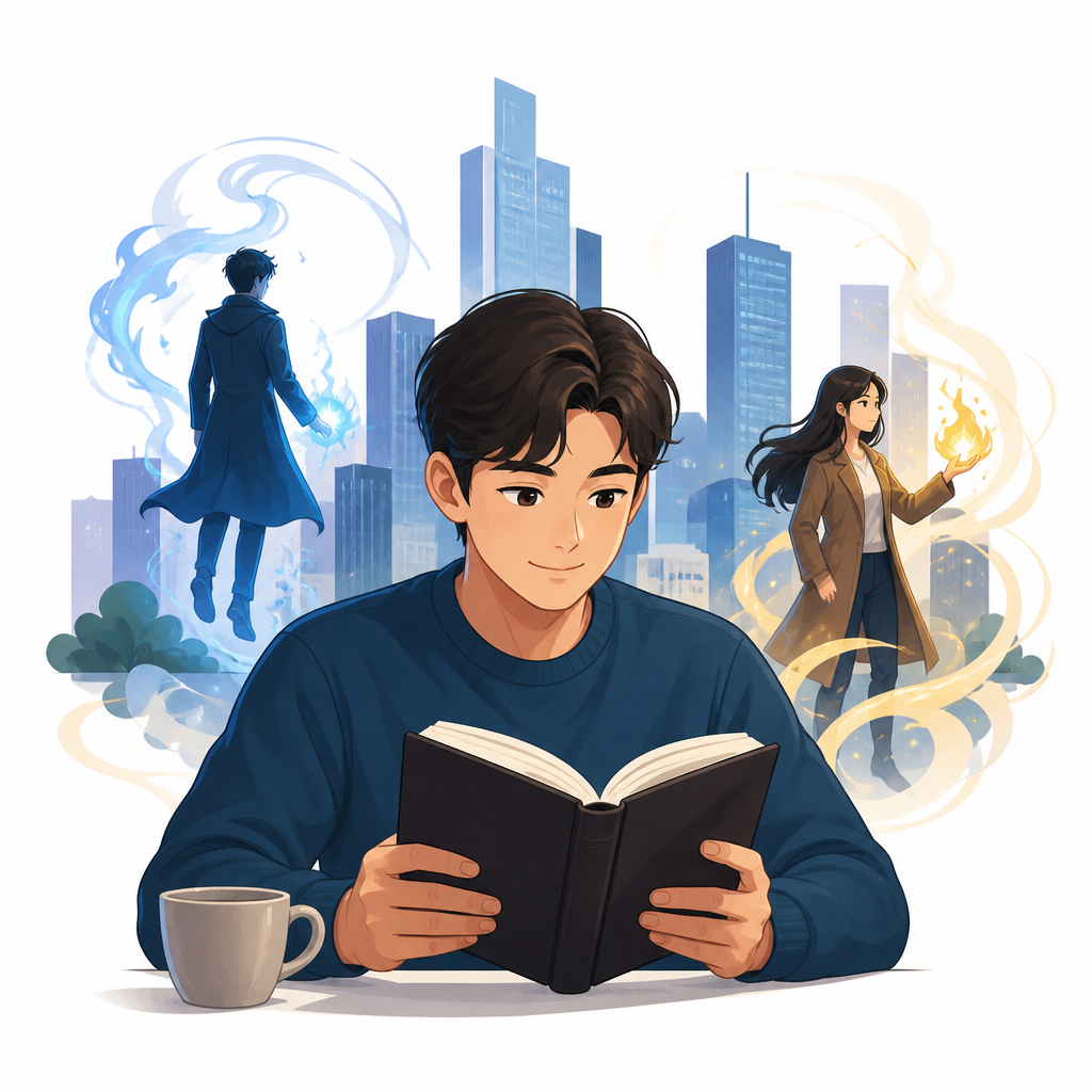 현판