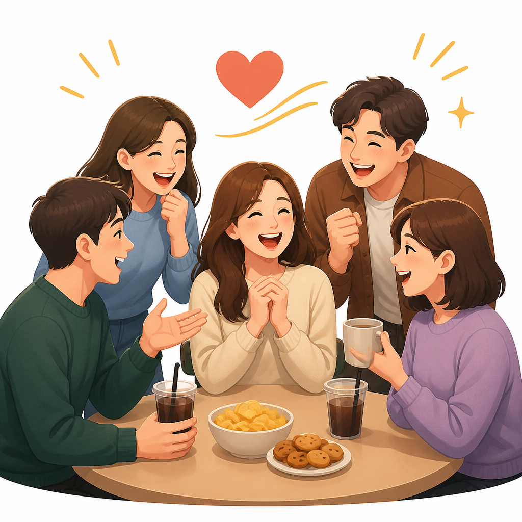 혈원