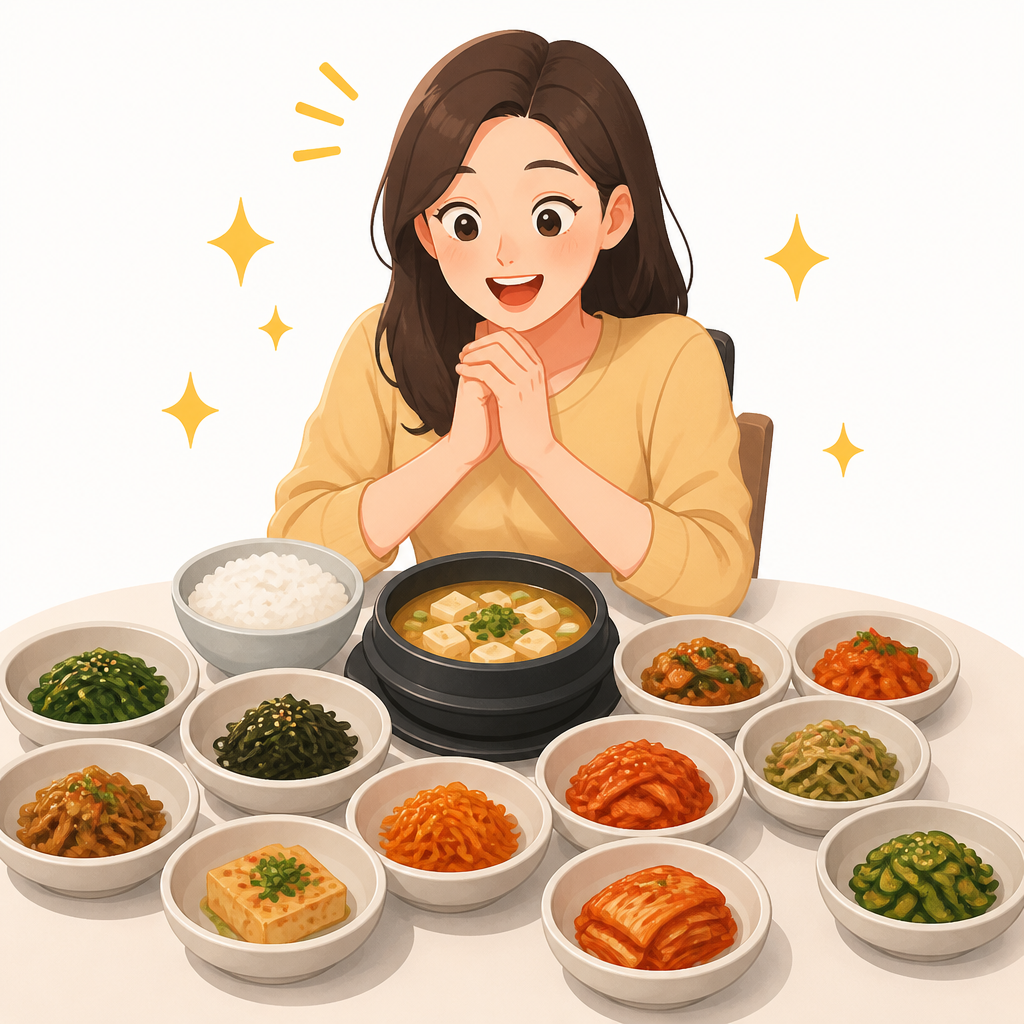 혜자