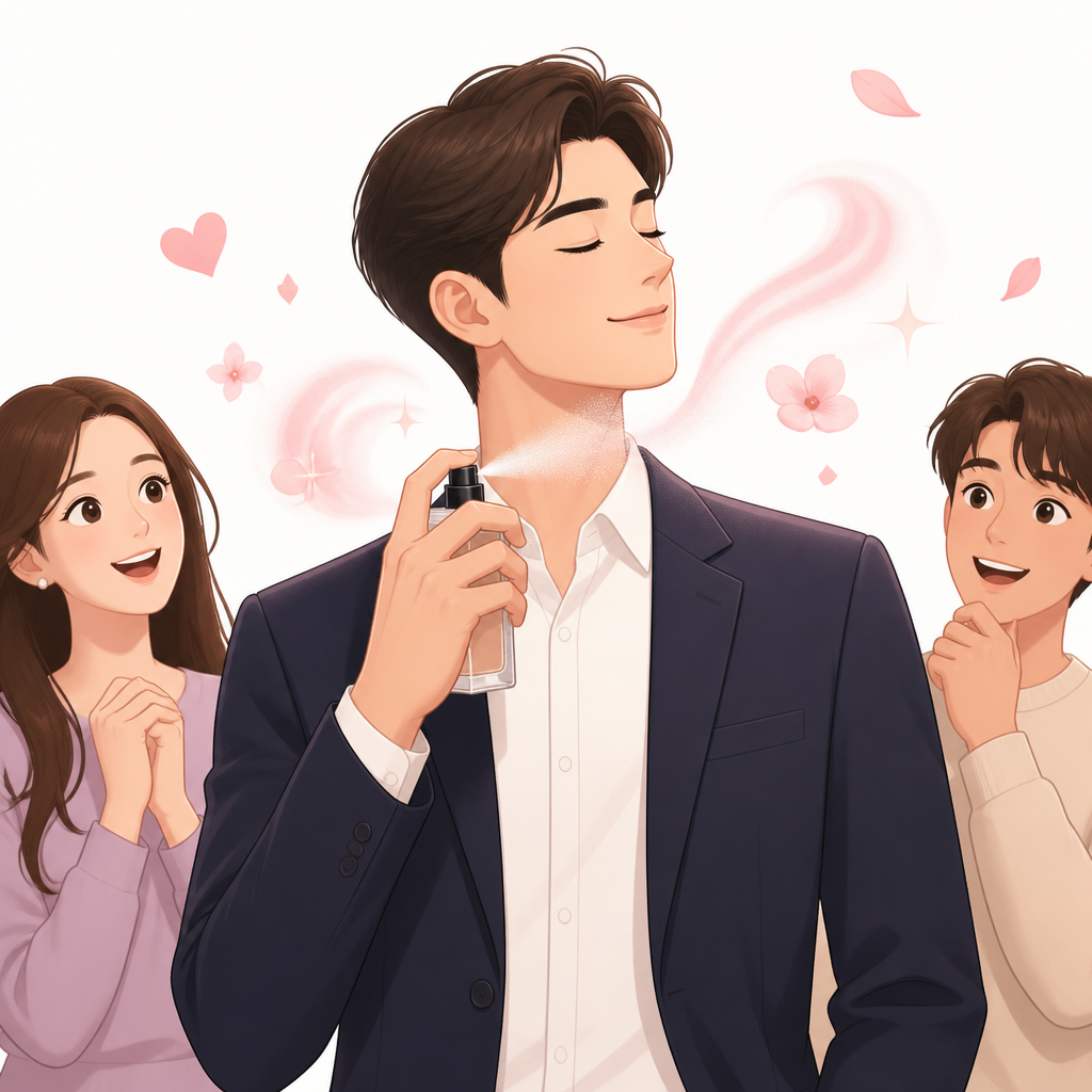 호드백 머신