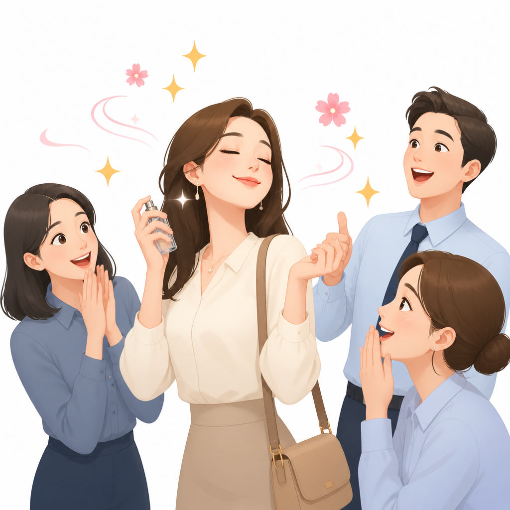 호드백