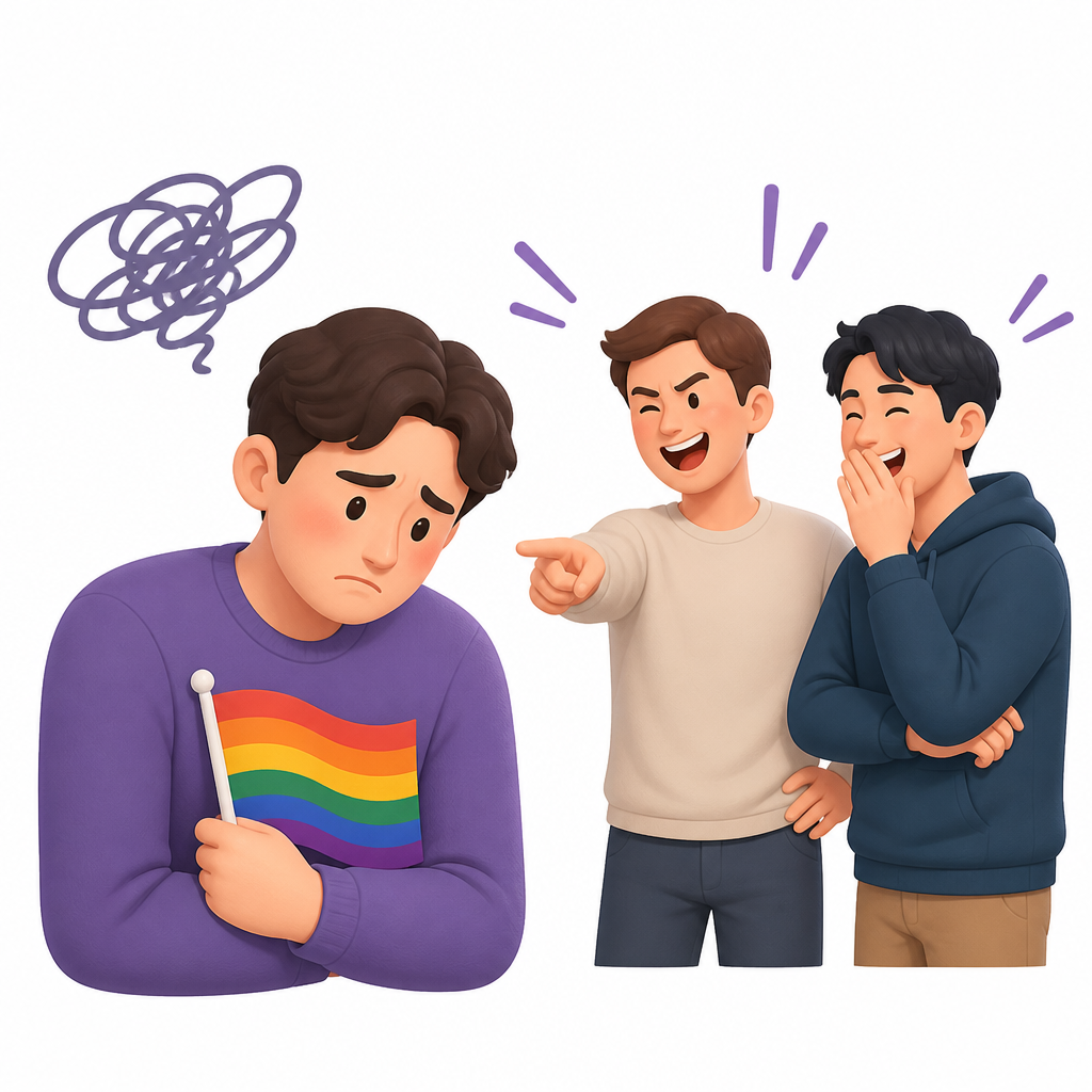 호모