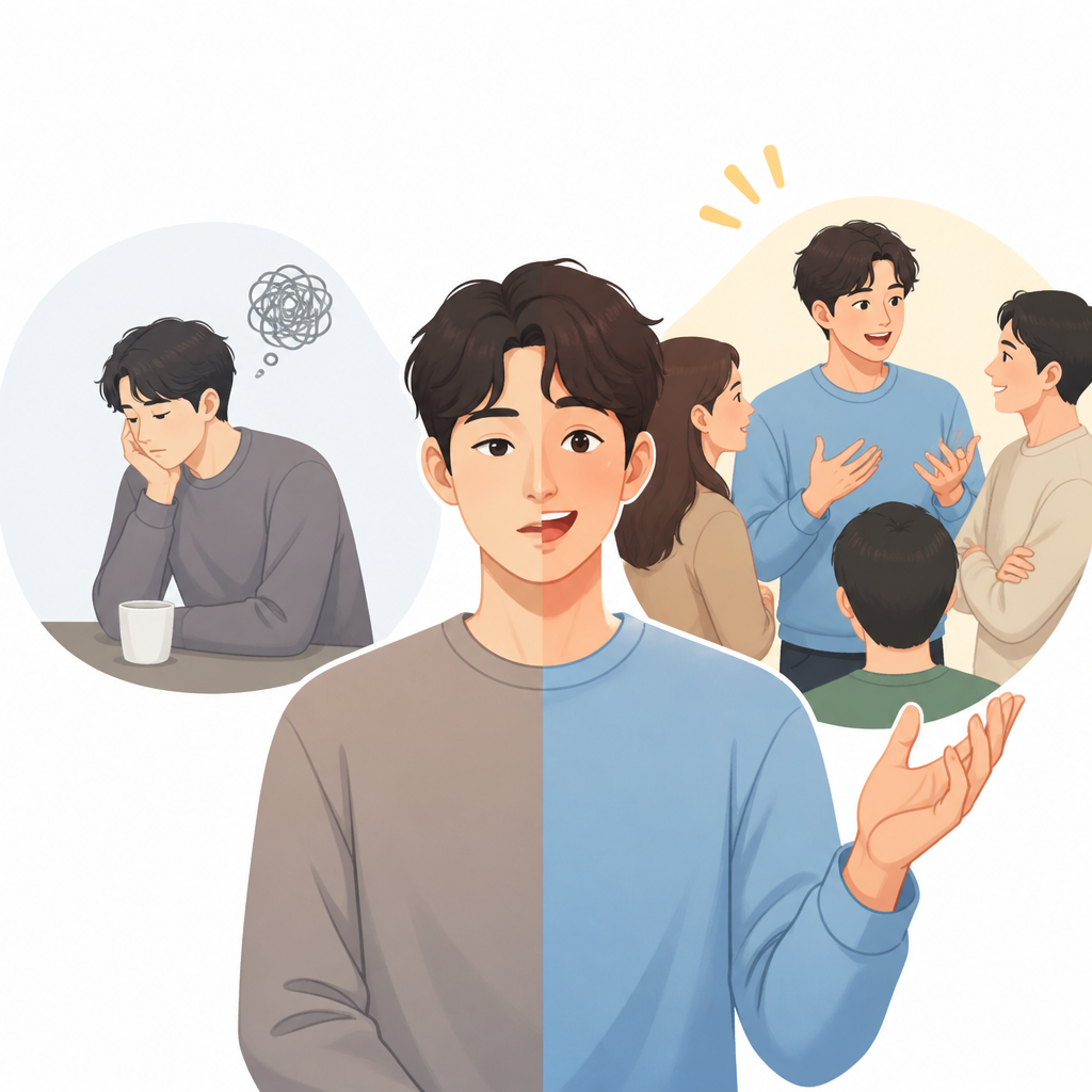 혼바혼