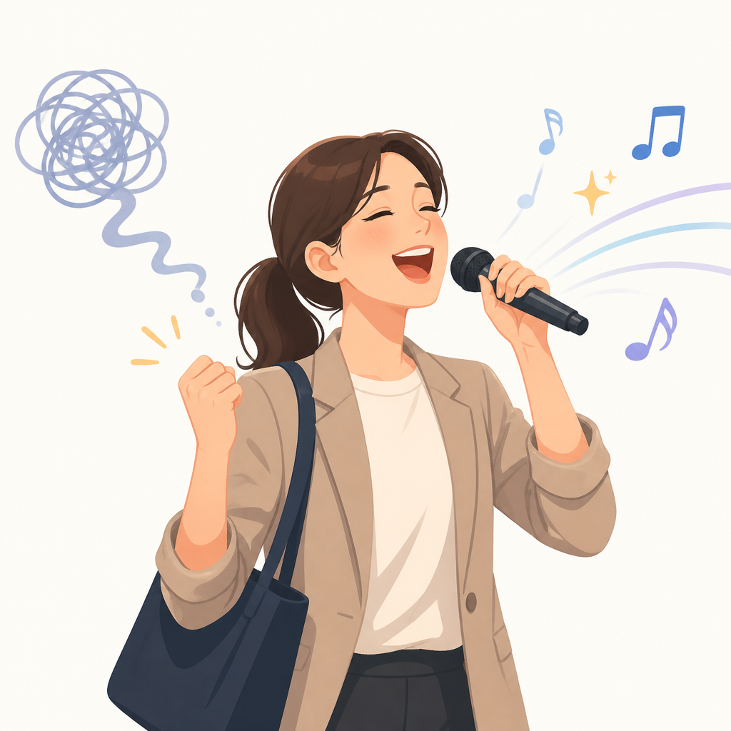 혼코노