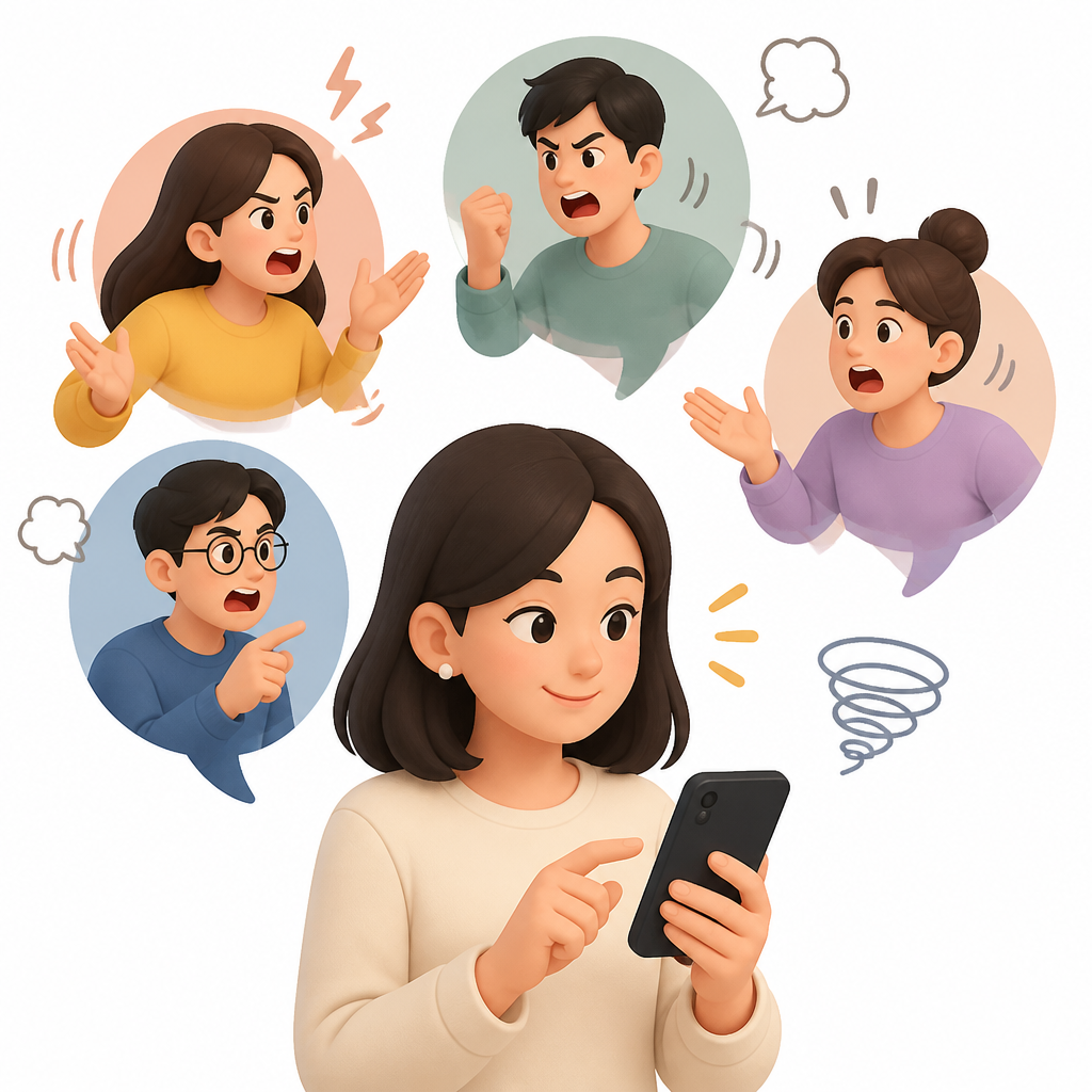 혼틈