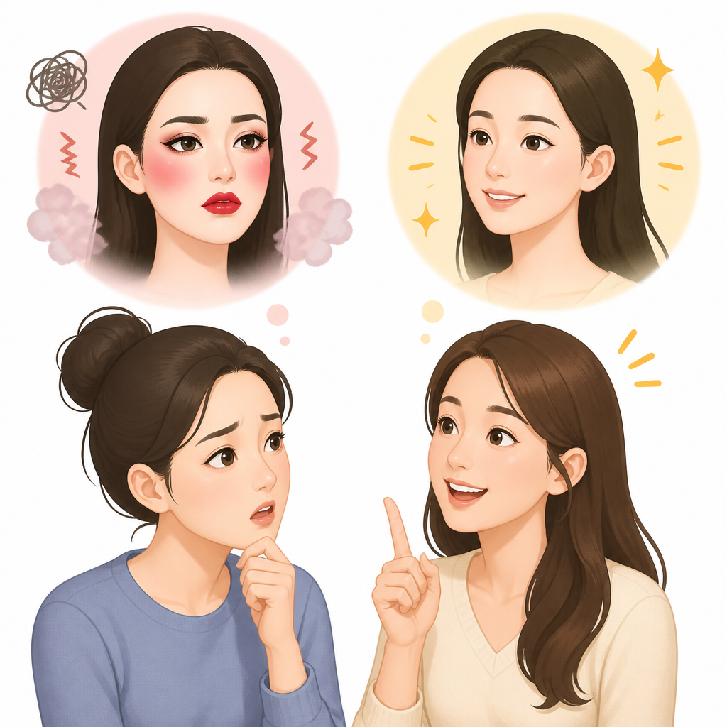 화떡