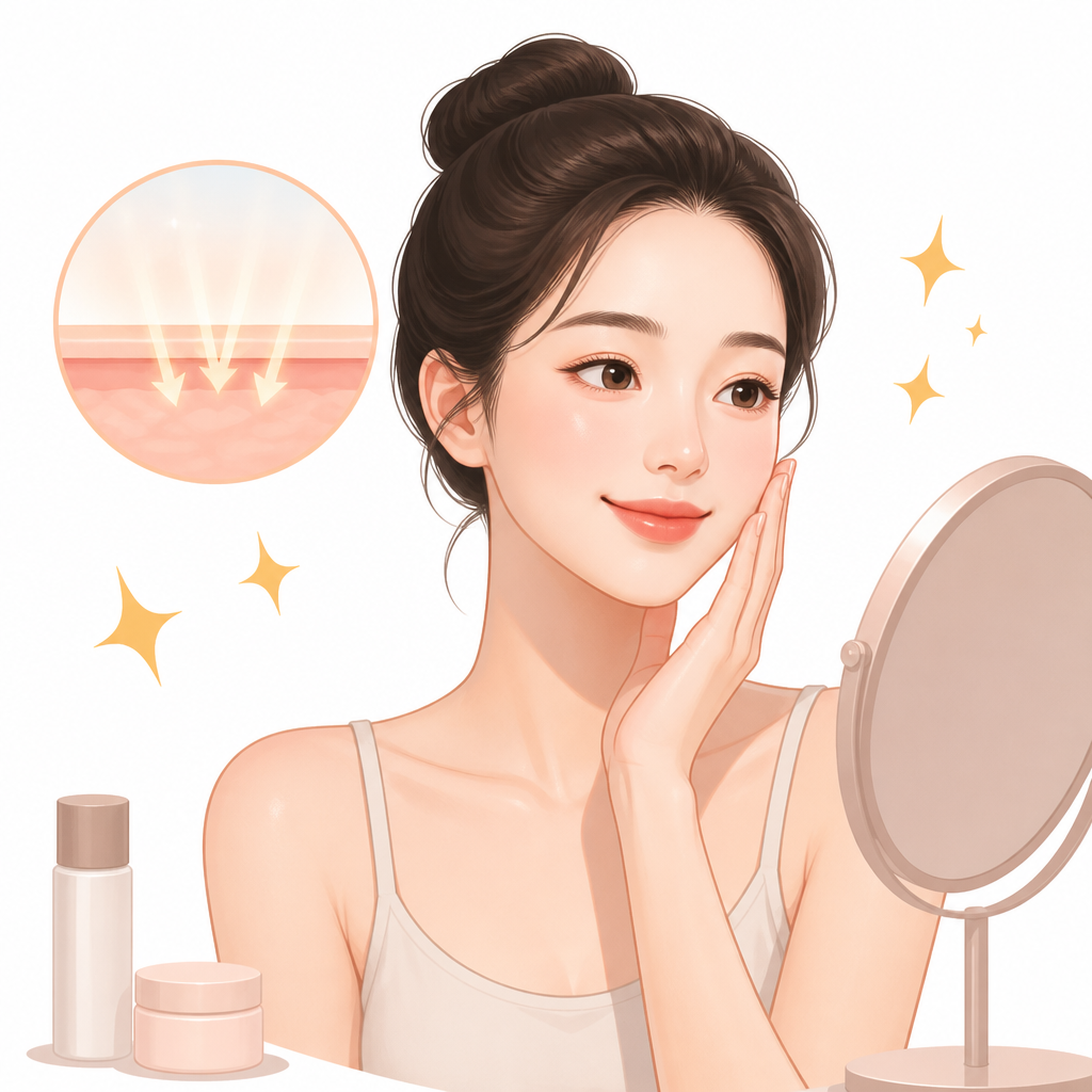 화잘먹
