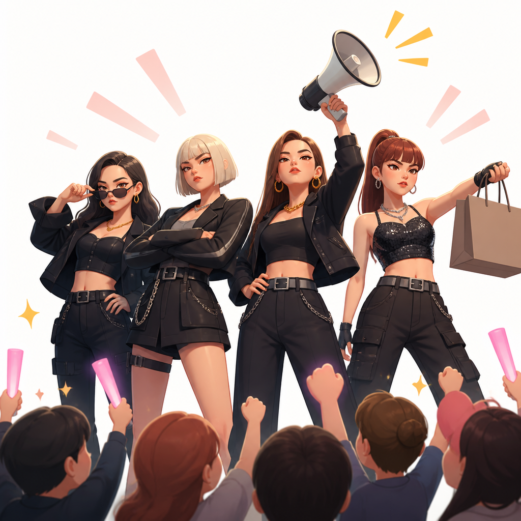 환불원정대
