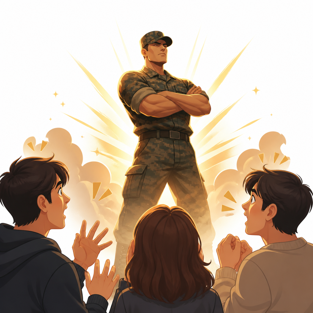 황근출