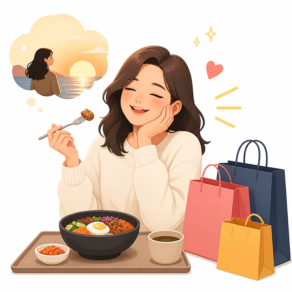횰로