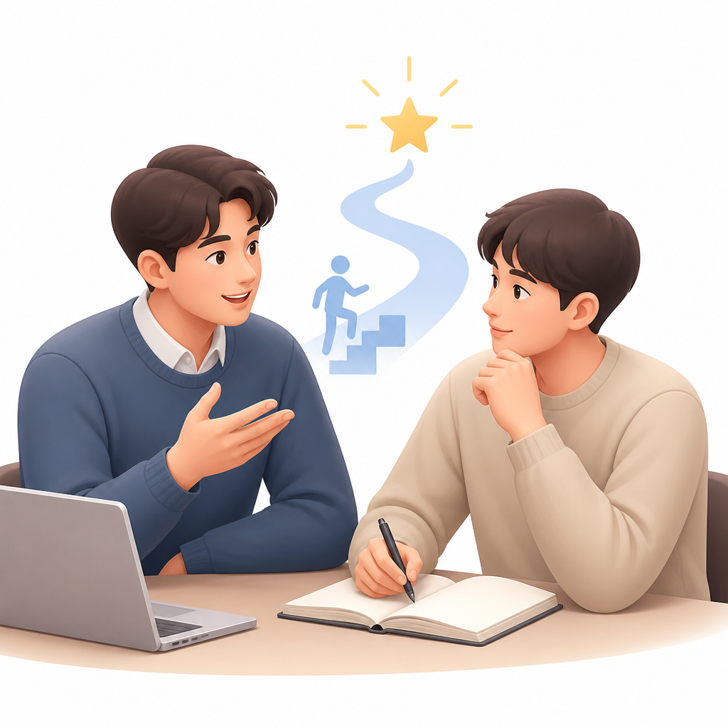 후배