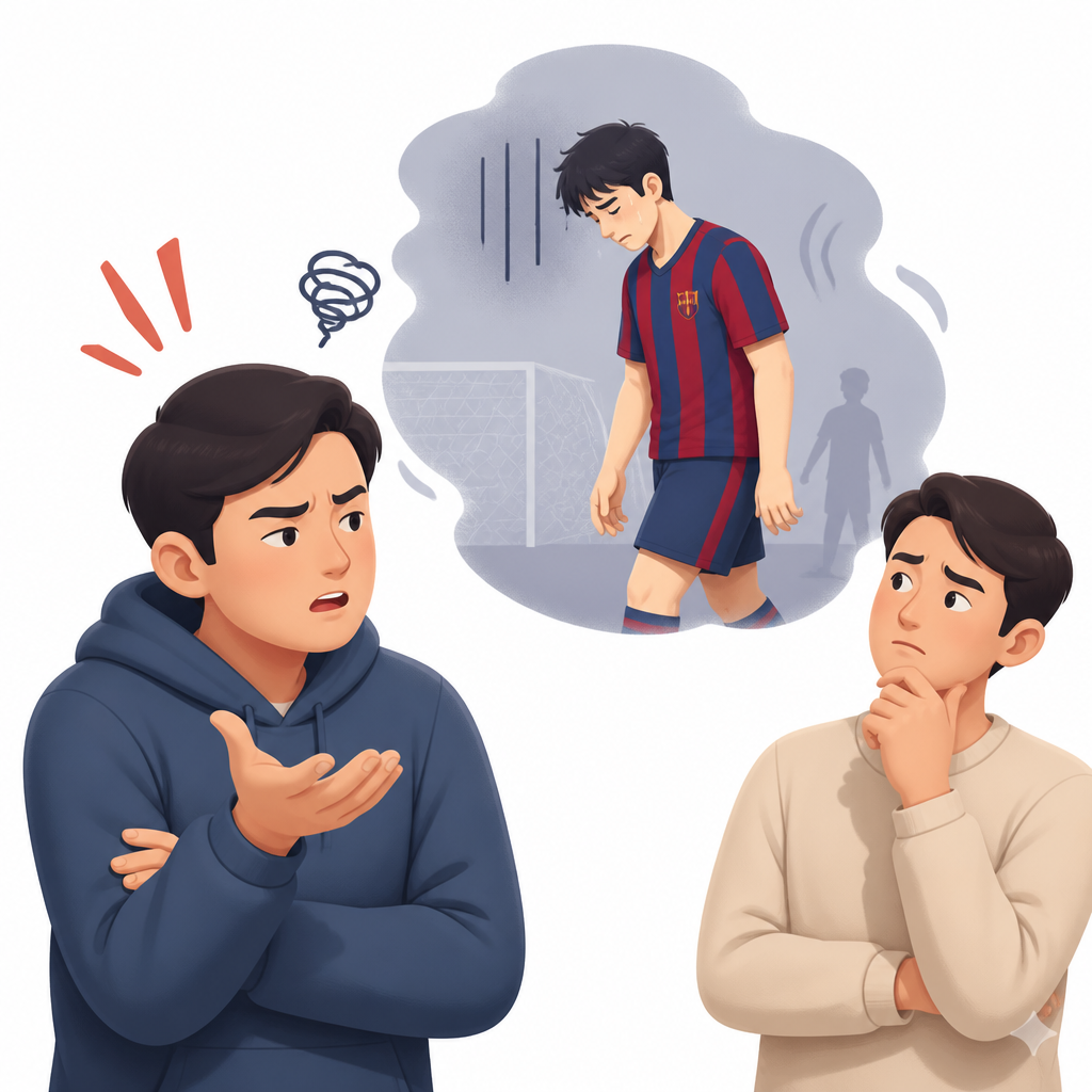 후전드