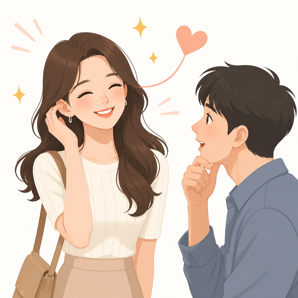 훈녀