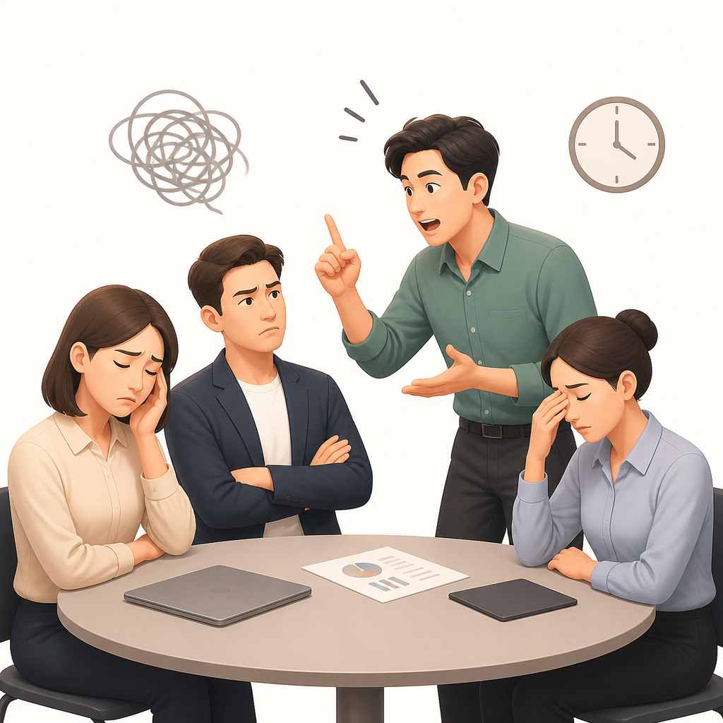 훈수